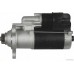 Motor de Partida Bosch - 0001241002